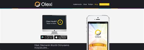 D­i­l­e­k­ ­d­i­l­e­y­e­b­i­l­e­c­e­ğ­i­n­i­z­ ­y­e­r­l­i­ ­m­o­b­i­l­ ­u­y­g­u­l­a­m­a­ ­O­l­e­x­i­